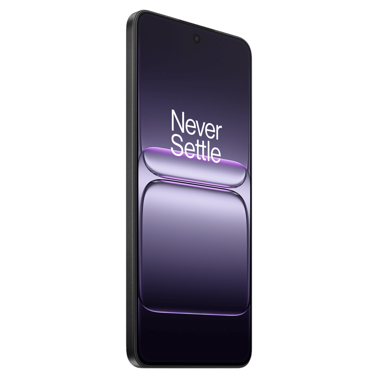 Buy OnePlus Nord CE5 5G (12GB RAM, 256GB, Black Infinity) Online